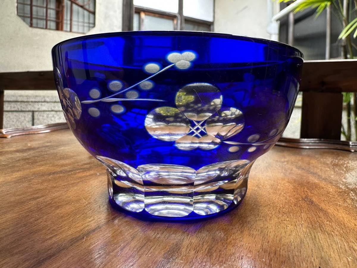 メソポタミア文明　コアガラス　香油瓶　X17-3M　２４２２ メソポタミア文明 コアガラス 香油瓶 X17-3M 2422